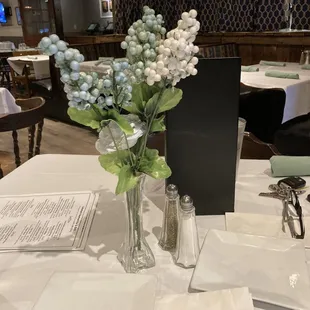 Decor