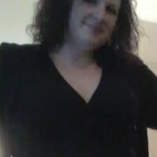 Theresa M.
