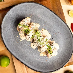 sashimi, food, sushi and sashimi, sushi