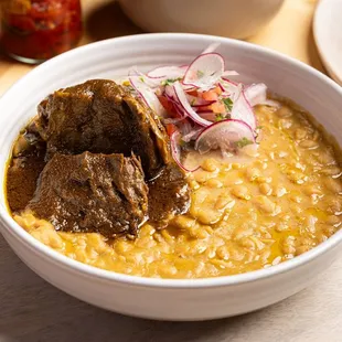 noodles, food, ramen and noodles, noodle dish, ramen, noodle soup