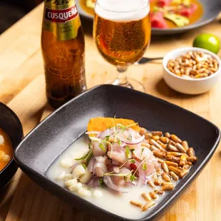 ramen and noodles, noodle soup, food, noodle dish, ramen, noodles