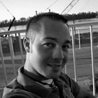Stephen T.