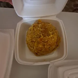 Mofongo