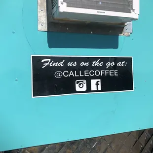 Had to check it out!