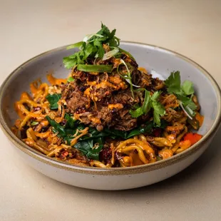 Calle Dao Chinese Cuban Restaurant Best For Happy Hour, Take Out, Groups, Vegetarian, Cocktail Bar, Private Events, Best Restaurant Near Me