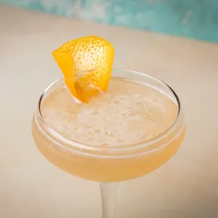 Calle Dao Chinese Cuban Restaurant Best For Happy Hour, Take Out, Groups, Vegetarian, Cocktail Bar, Private Events, Best Restaurant Near Me