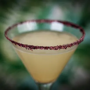 Best Happy Hour Cocktails Bryant Park  Chinese Cuban Cuisine Bryant Park NYC open for lunch, dinner, happy hour, brunch