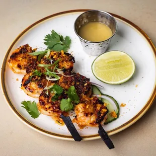 Calle Dao, the perfect spot for Cuban Chinese Cuisine and private parties.  We offer takeout