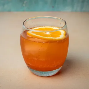 Calle Dao Chinese Cuban Restaurant Best For Happy Hour, Take Out, Groups, Vegetarian, Cocktail Bar, Private Events, Best Restaurant Near Me