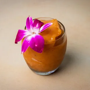 Calle Dao Chinese Cuban Restaurant Best For Happy Hour, Take Out, Groups, Vegetarian, Cocktail Bar, Private Events, Best Restaurant Near Me