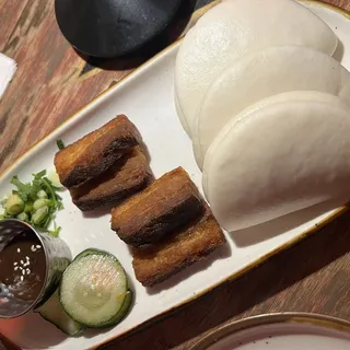 BUILD-A-BAO