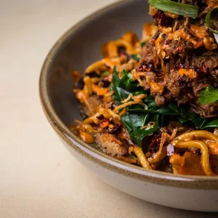 Calle Dao Chinese Cuban Fusion Cuisine Restaurant serving the best food near me lunch, brunch, happy hour, dinner, groups, vegetarian, drink