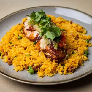 Calle Dao Chinese Cuban Fusion Cuisine Restaurant serving the best food near me lunch, brunch, happy hour, dinner, groups, vegetarian, drink