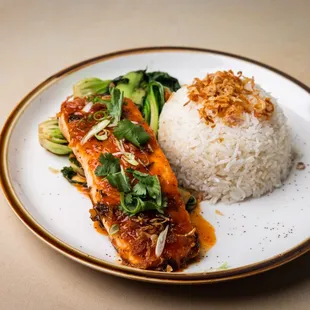 Calle Dao Chinese Cuban Fusion Cuisine Restaurant serving the best food near me lunch, brunch, happy hour, dinner, groups, vegetarian, drink