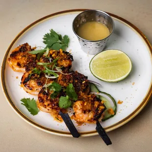 Calle Dao Chinese Cuban Fusion Cuisine Restaurant serving the best food near me lunch, brunch, happy hour, dinner, groups, vegetarian, drink