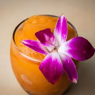 Calle Dao Chinese Cuban Fusion Cuisine Restaurant serving the best food near me lunch, brunch, happy hour, dinner, groups, vegetarian, drink