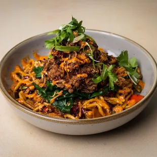 Calle Dao Chinese Cuban Fusion Cuisine Restaurant serving the best food near me lunch, brunch, happy hour, dinner, groups, vegetarian, drink