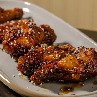 Calle Dao Best Chinese Cuban Cuisine Chelsea NYC open for happy hour, dinner and weekend brunch group dining, private events