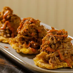 Calle Dao Best Chinese Cuban Cuisine Chelsea NYC open for happy hour, dinner and weekend brunch group dining, private events