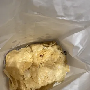 Chips