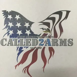 Under New management