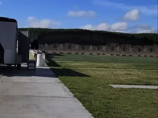 Valley Defense Consulting