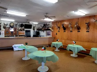 Escalon Sportsman's Club