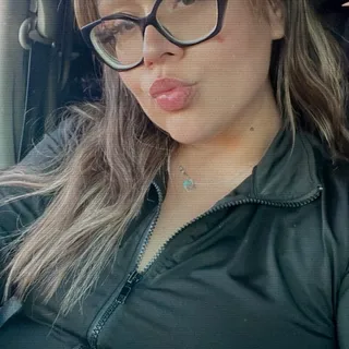 Stephanie B.