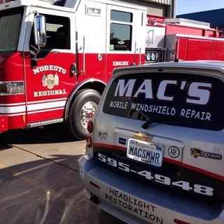 Marc C.