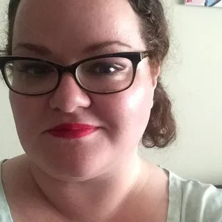 Kristen S.