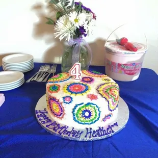 Looked and tasted great!