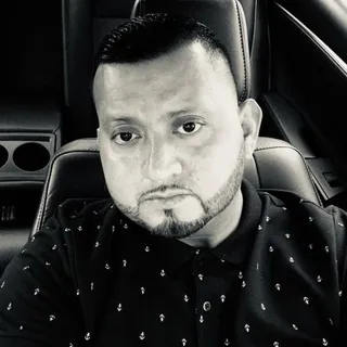 Juan C.