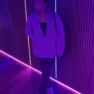 Aiyana V.