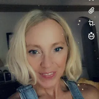 Karen D.