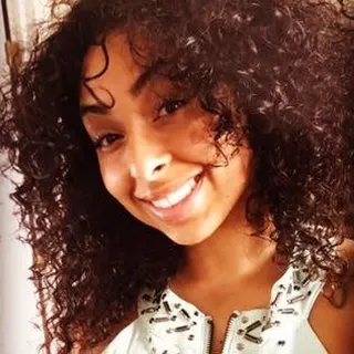 ChrisTina J.