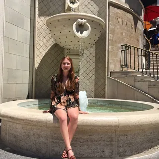 Jessica D.