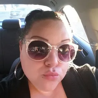 Angelina G.