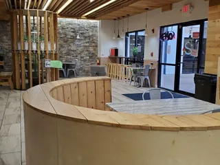 Deck Of Flavors