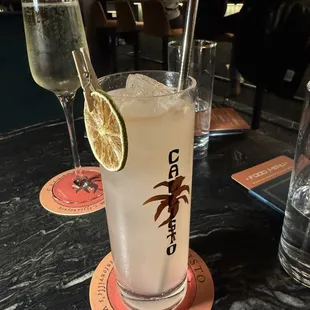 Paloma