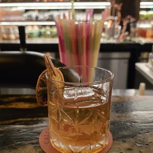 Parabellum