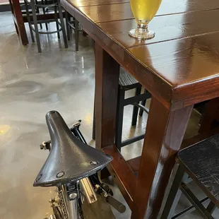 brompton and tom cat double ipa