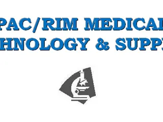 Pac/Rim Medical Technology & Supplies