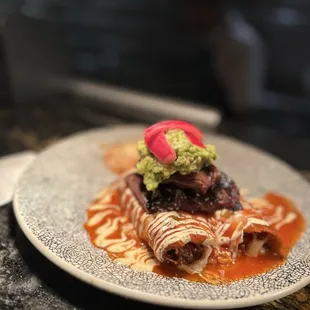 Tapiqueña
