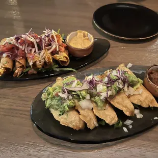 Mexico City Quesadilla