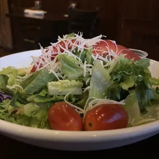 Chef Salad