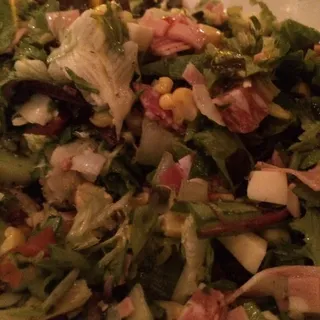 Chopped Salad