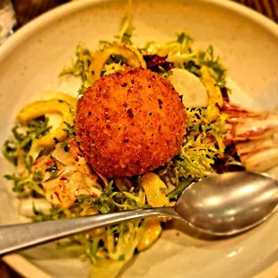 Arancino