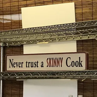 Lol