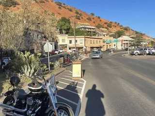 School House Inn Bed & Breakfast