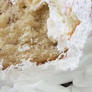 Calumet Bakery